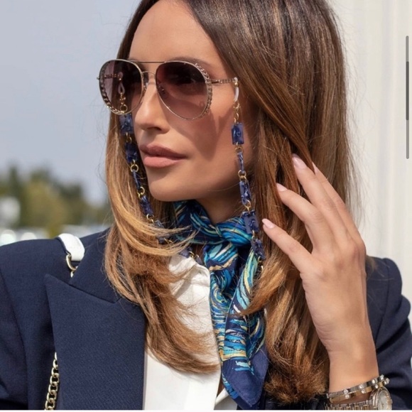 ZARA Double Breasted Blazer - Picture 2 of 12